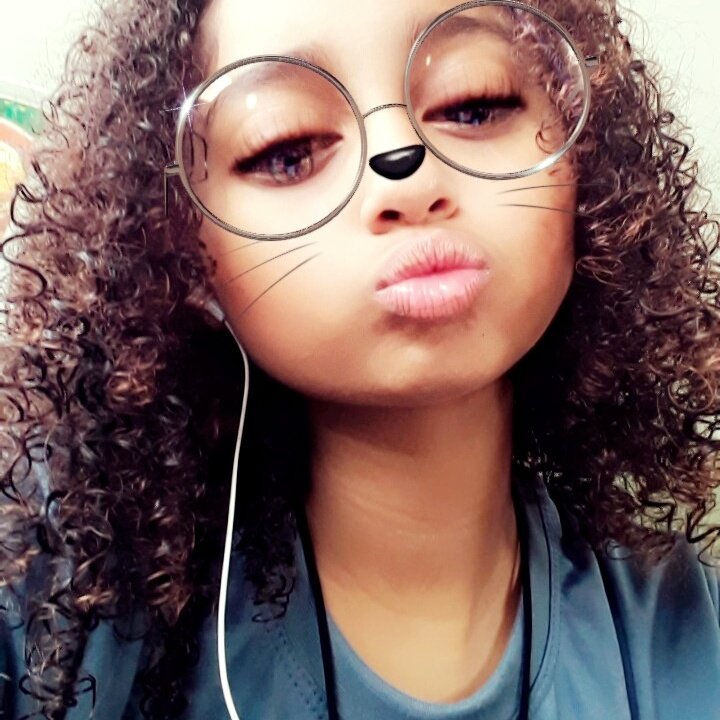 DaHaika's tweet image. Vai essa mesmo