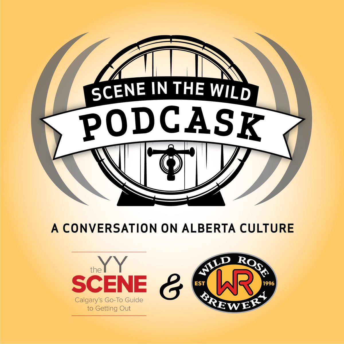 theYYSCENE's tweet photo. Get to know @raespoon better before their Thursday show at @nmc_canada's King Eddy. Listen to Ep. 8 of the #SceneIntheWildPodcask https://t.co/ivoKgjBZnk https://t.co/Rhqkk0zA5U