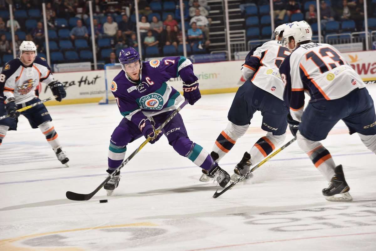 Eric Baier tweet media