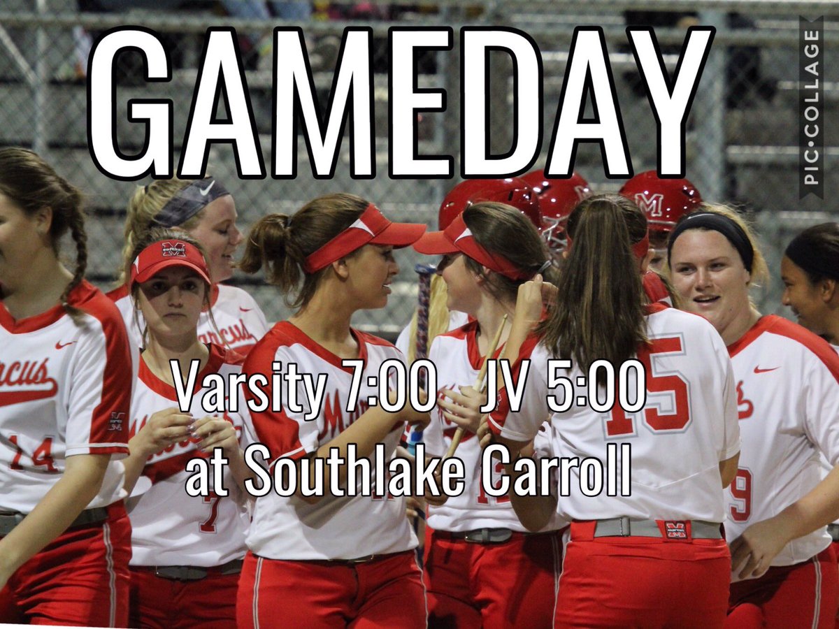 marcus_softball's tweet image. 