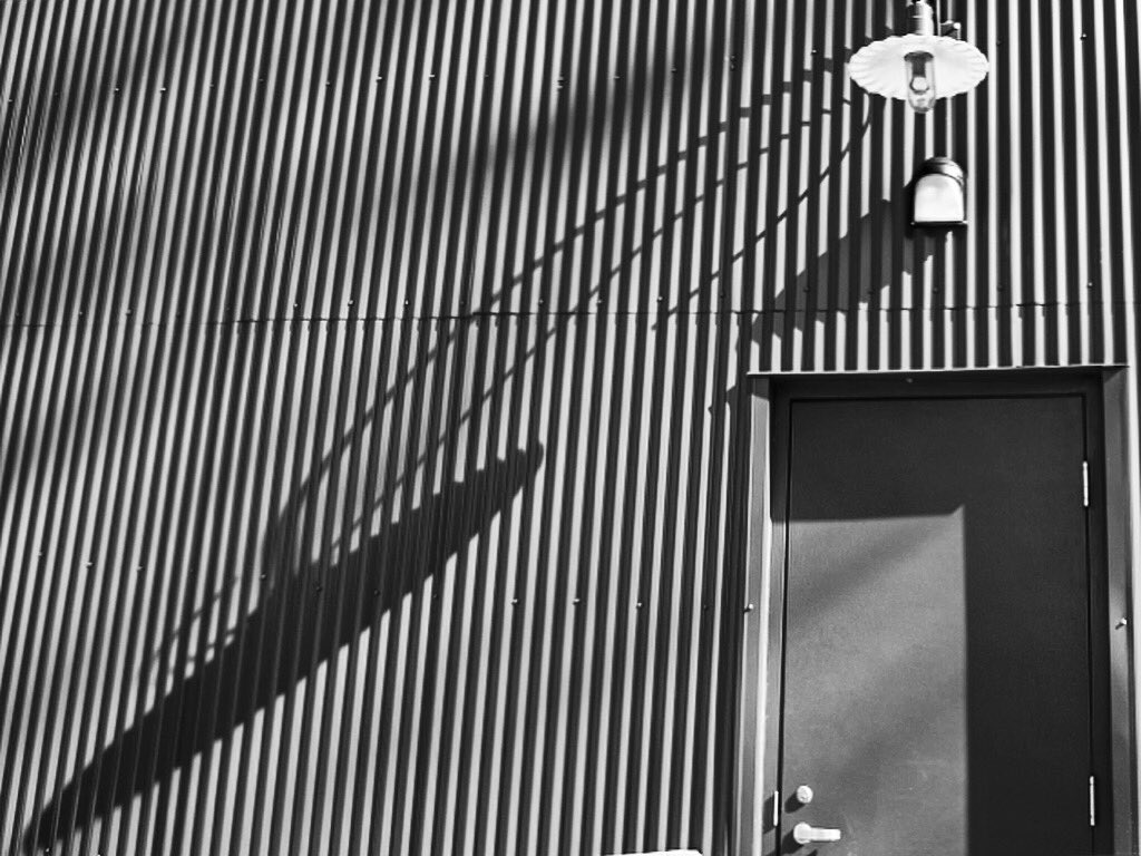 440Photography's tweet photo. #bnw #bnwphotography #shadowlife #shadowlifephotography #cleveland #ohiobeautiful #ohioexplored #berea #lifeinshadows https://t.co/U8GwPmIskU