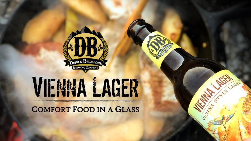 dbbeer_jg's tweet photo. Who is ready for some food + beer pairings?! Join me at Matchbox Kitchen in Shortpump at 5:30 to get your hands on the Chef’s concoctions 🤤 see you there! Pouring:
👉🏼Vienna Lager
👉🏼Eight Point IPA
👉🏼16 Point Imperial IPA
👉🏼Maibock 🐐
@dbbrewingco @matchbox369 https://t.co/CTrm0zPo57