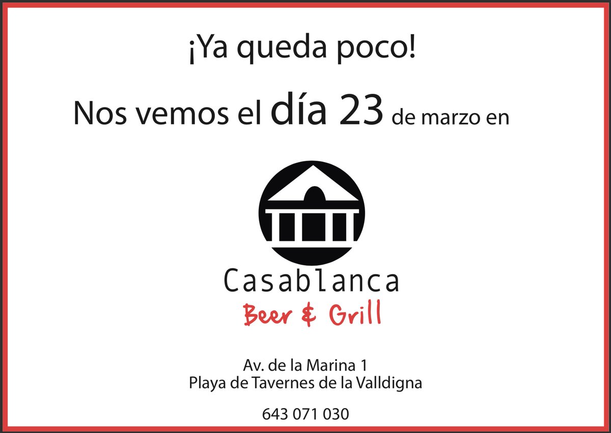 Alimentos típicos de marzo
Tenemos frutas y verduras de temporada como las acelgas, tomates, fresas, alcachofas o judías verdes. 
En cuanto a los pescados y mariscos que están en su mejor momento son las cigalas y el lenguado.