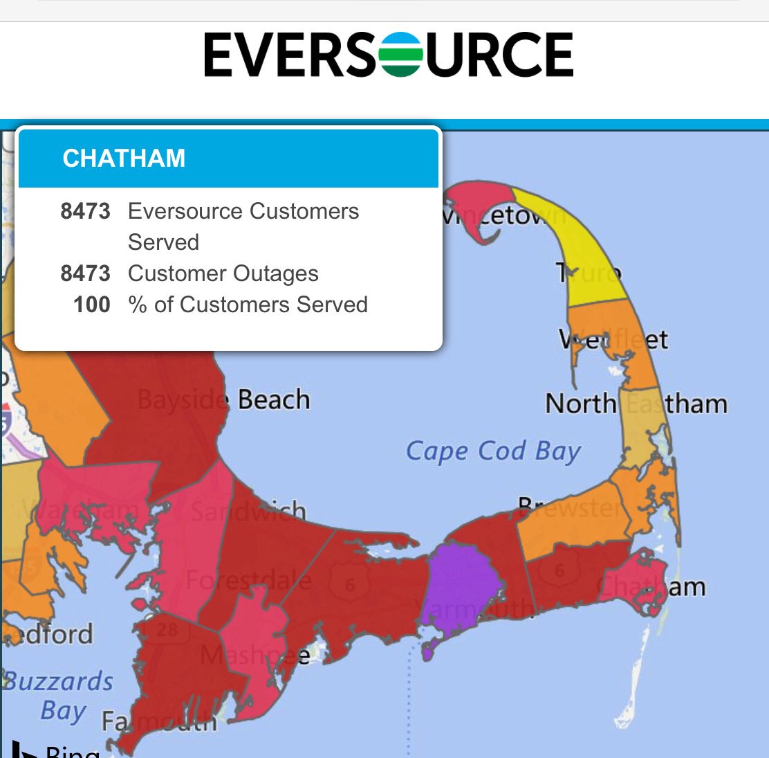 eversource-nh-outage-map