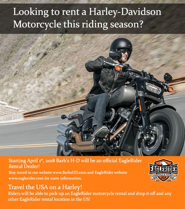 Barbs_HD's tweet image. 