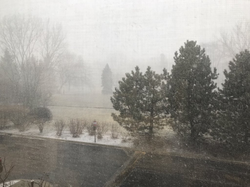 NelsonGord's tweet image. Snowed out? I’ll come speak to your team today! #Recruiting #OpeningDay #AlternativePlan