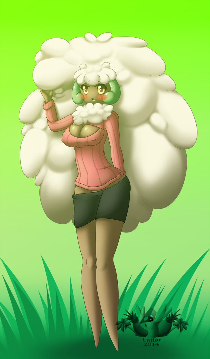 TheFloofyFairy's tweet photo. ❁ᴛʜᴇ ғʟᴏᴏғʏ ғᴀɪʀʏ ᴡʜɪᴍsɪᴄᴏᴛᴛ❁

❁ #PTRP

❁ 7ʏ ᴇxᴘ

❁ ɴsғᴡ/sғᴡ

❁ ᴍᴀᴛᴜʀᴇ ᴛʜᴇᴍᴇs

❁ sʜɪᴘs ᴏɴ ᴄʜᴇᴍɪsᴛʀʏ

❁ ɪs ᴀ sᴍᴏʟ, sᴜʙᴍɪssɪᴠᴇ ɢᴀʟ

❁ ʀᴇᴛᴡᴇᴇᴛs ᴀᴘᴘʀᴇᴄɪᴀᴛᴇᴅ https://t.co/tt8P8NWxhf