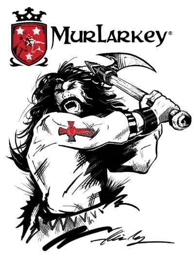 Brutality Cask #7 is bottled! Merlot wine cask aged with charred apple wood. 288 bottles available.  #murlarkeyarmy #drinklocal #vaspirits