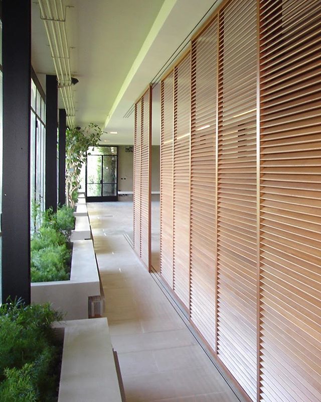 The idea emerges from the in-depth research of the chromatic nuances and material of essences, fabrics, architectures and transparencies.
In order to create a vibrant environment, with a contemporary and metropolitan spirit, smelling of sofistical atmosp… ift.tt/2FRrHbl