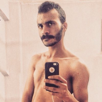 Jacksonhamdy's tweet photo. #صورة_جديدة_للملف_الشخصي https://t.co/XuolN9CwQK