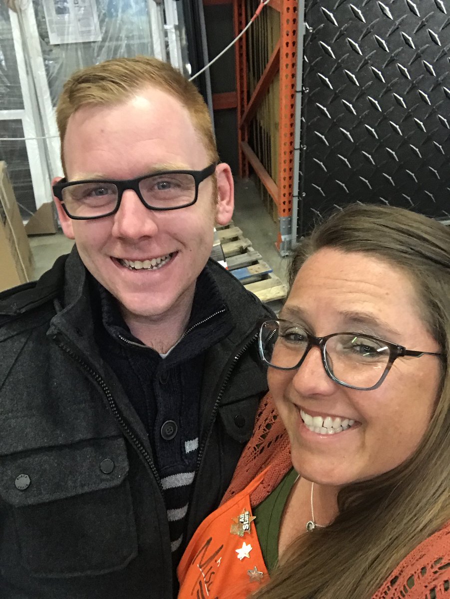 Mischelle Prill (@mischelle_prill) on Twitter photo Hanging with this awesome Tuff Shed vendor <a href="/Schmidt7Adam/">Adam</a> <a href="/kkozdron0821/">Kenneth K Kozdron</a> <a href="/beck_missy/">Missy Beck</a> @mattmehalko @DavidMann2720 Hanging with this awesome Tuff Shed vendor <a href="/Schmidt7Adam/">Adam</a> <a href="/kkozdron0821/">Kenneth K Kozdron</a> <a href="/beck_missy/">Missy Beck</a> @mattmehalko @DavidMann2720