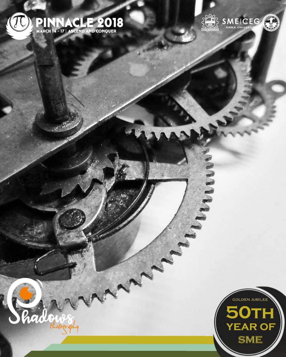 SME_CEG's tweet photo. Participant no:91
Name : Karthick T
Dept : Mechanical 
College: Jeppiar SSR Engineering College 
With@ShadowsPhotoss https://t.co/WSlCCMVYL8