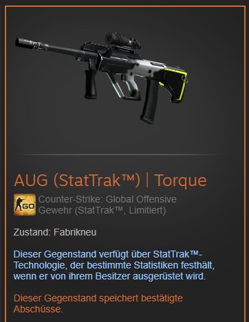 yungshapez's tweet photo. ✅6$ AUG ST TORQUE GIVEAWAY!

✅FOLLOW ME
✅RETWEET
✅SUBSCRIBE TO MY CHANNEL
✅BE IN MY STREAM (KEYWORD)

STREAM LINK:
https://t.co/jahYzgues3

⏰ROLLING IN 30 MINUTES⏰ https://t.co/D0dq4AOtd9