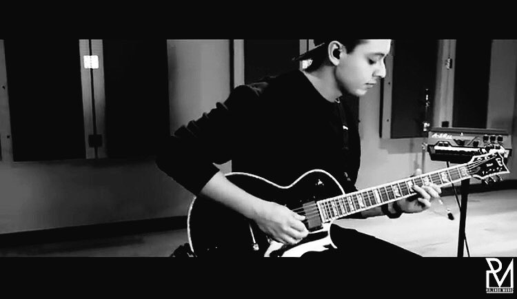 When it comes to in-ear monitoring, my <a href="/UltimateEarsPro/">Ultimate Ears Pro</a> are a lifesaver.
Might need a backup pair soon! 👻