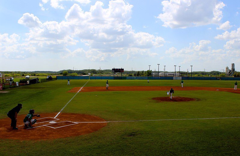 bryancrafft's tweet photo. Very excited to announce that I will be furthering my academic and baseball career at Ave Maria University! https://t.co/lZvoFb4II0