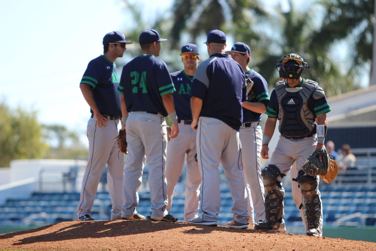 bryancrafft's tweet photo. Very excited to announce that I will be furthering my academic and baseball career at Ave Maria University! https://t.co/lZvoFb4II0