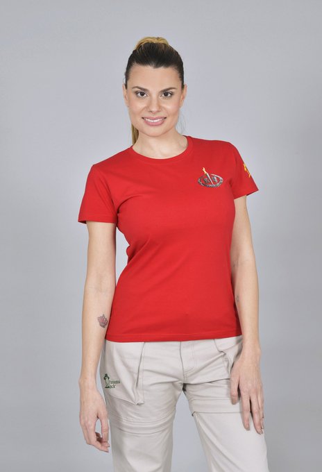 Y aqu&iacute; est&aacute; la foto oficial en @Supervivientes 🔥 A por todas!! https://t.co/60SzLlXSLT<a class="tags" target="_blank" title="On Twitter" href="/?out=eyJ0eXAiOiJKV1QiLCJhbGciOiJIUzUxMiJ9.eyJpYXQiOjE3MjMwMjgxNzYsImlzcyI6InR3cG9ybnN0YXJzLmNvbSIsIm5iZiI6MTcyMzAyODE3NiwiZXhwIjoxNzU0NTY0MTc2LCJyZWRpcmVjdF91cmwiOiJodHRwczovL3R3aXR0ZXIuY29tL1N1cGVydml2aWVudGVzIn0.w3p4W-lDEEWy6vE-HPJh2Rwi9k0VmOIodSZm0v1Kg83UnrhdThuSR9i2FC9_Ml-0afPOZt-u4vikyQ1xRd-cQg">@Supervivientes</a><a href="/tag/viernessanto"class="tags"><span>#viernessanto</span></a><a href="/tag/semanasanta"class="tags"><span>#semanasanta</span></a>