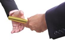 Is your business prepared for an exiting employee? bit.ly/2aachgX #FinancialPlanning