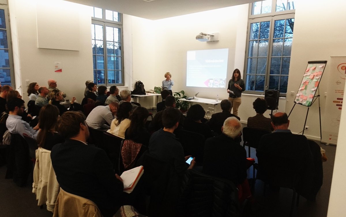 Jean-Philippe Horard tweet media