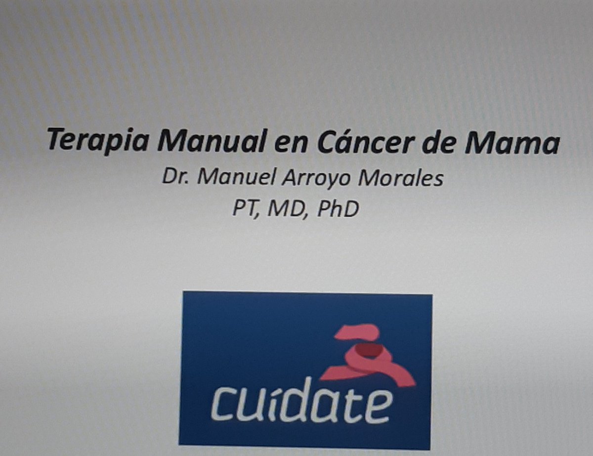 ortsro13's tweet photo. Cursazo con Manuel Arroyo 😊😊 #fisioterapia #manuelarroyo #cuidate https://t.co/HL2YnFhbMh