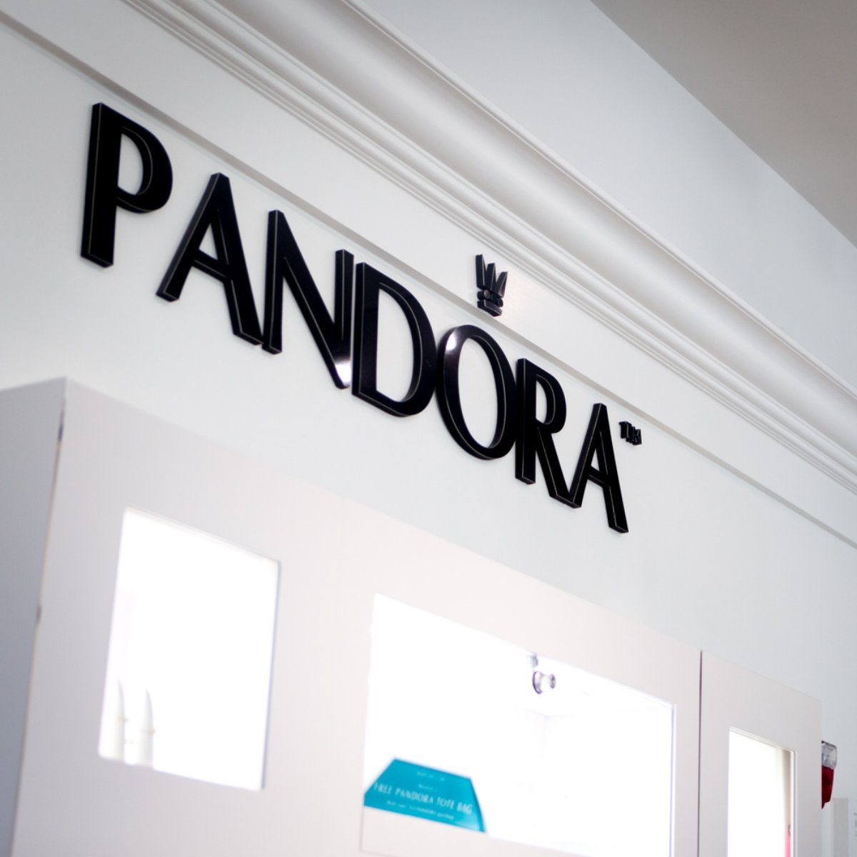 RoneRegency Jewelers (Rone_Regency) Twitter