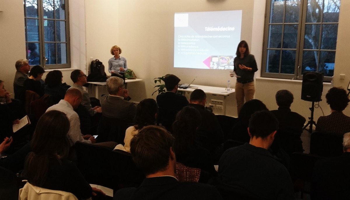 Jean-Philippe Horard tweet media