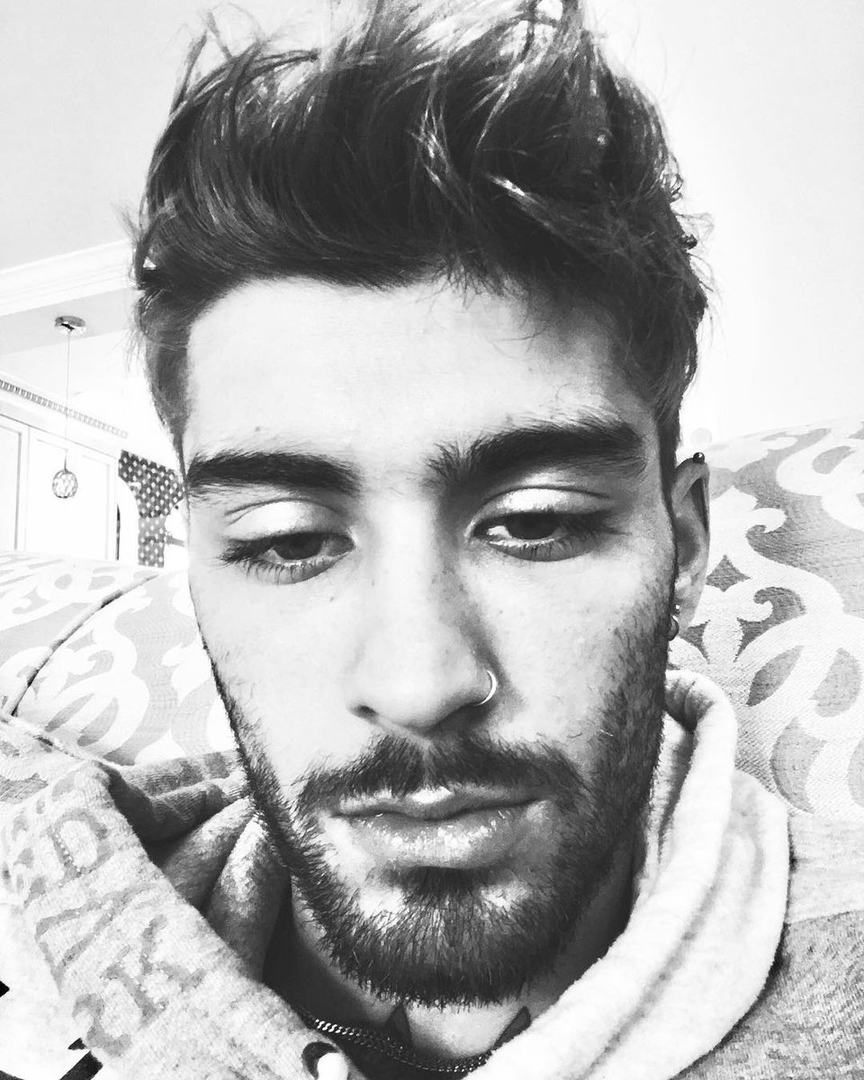 Br_mayne's tweet photo. Via IG | zaynmalik (2): https://t.co/hY68HFZBNp