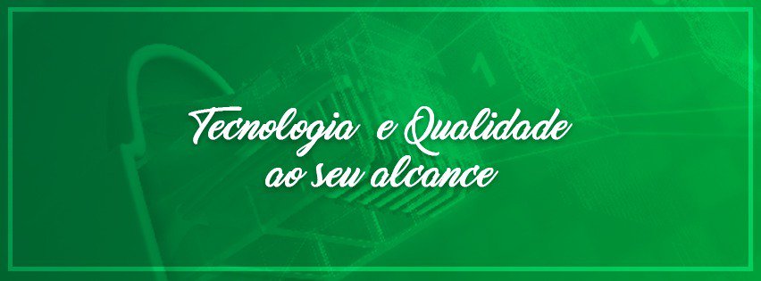 TelecomRbf's tweet image. 