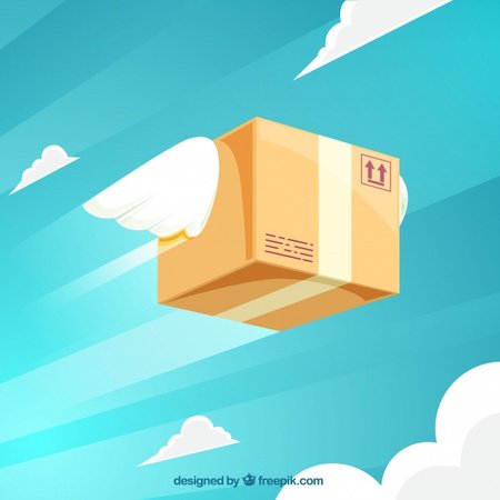 reynaldopant_82's tweet image. #HowToCreateAnIco, #ChfCoin Cryptojackers Strike Again, Hitting Thousands of Sites Including US and UK Government Pages goo.gl/KPKztf