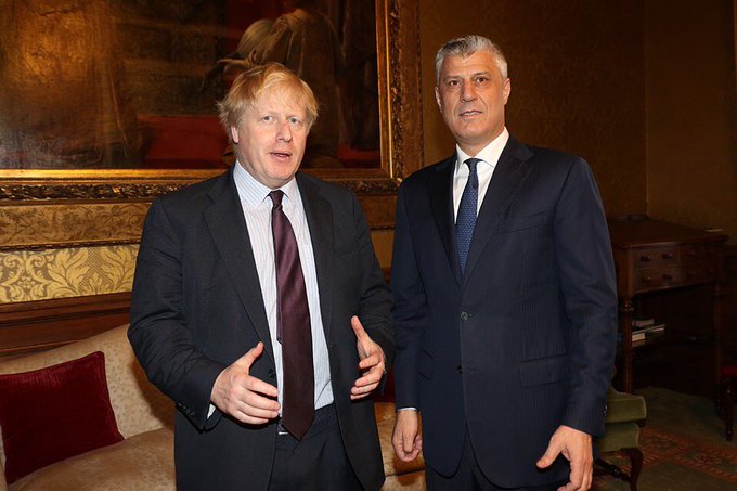 View image on Twitter