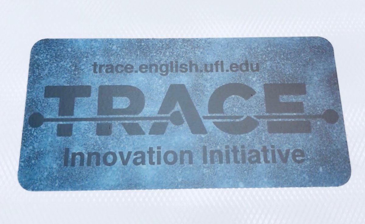 Madison Jones tweet media