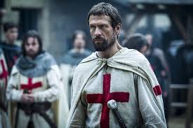 MerrellsMagic's tweet photo. Newly created fan based account to show our appreciation and love for the phenomenal actor @SMerrells Follow us for all things #MerrellsMagic #spartacus #MarcusCrassus #Dominion #Dyad #DyadJulian #Knightfall #Tancrede https://t.co/bwMNtbPFTf