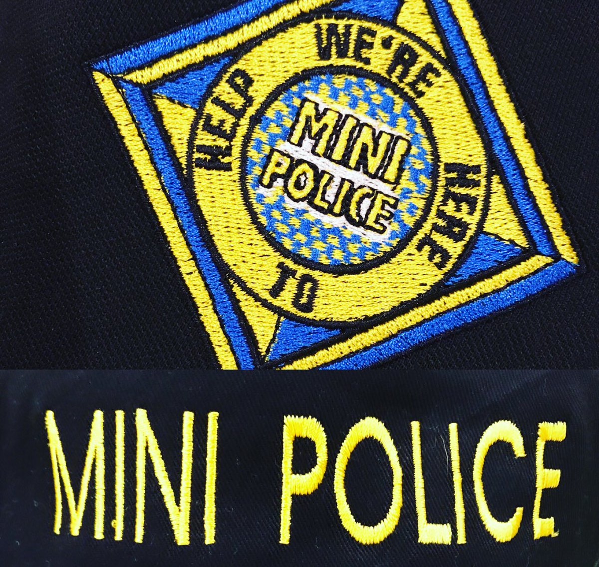 Mel_Standbrook's tweet photo. I’d like to say a massive thank you to @MJSmith_HT for presenting @MiniPoliceLincs at the #Leadershipbreifing this week &amp; last I hear you’ve explained the initiative well so thank you for fitting it in 🙏🏼☺️ @lincspolice #teamlincs  #spreadingtheword #communityengagement https://t.co/Ui3el0HoAf