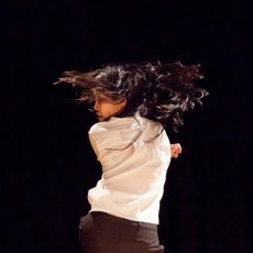 Don't miss #testbeds 2017 artist Sung-Im Her (허성임) performing a double bill of work at Hat Factory &amp; Cultural Quarter this Friday 16 March! #HumanWall #YouAreOkay! #ACESupported TestBeds: Artist Impact Accelerator @wecreatetogethr <a href="/ace_national/">Arts Council England</a>  ow.ly/FOwn30iPxKY