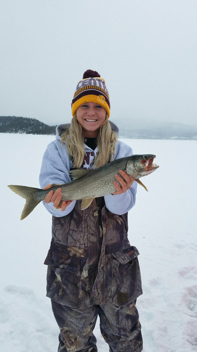 SageSuperScaler's tweet photo. Our Marketing Director, @Teal4Real out-fished all the guys this past weekend and caught this Lake Trout!
#SuperScaler #Fishing #GirlsWhoFish #FishScaler #Fish #RodsNReels #TheSageCo
#FishingFreaks #WeLoveFishing #Scales
#FishingAddict #GirlsFishToo #Scaler https://t.co/kqeBO9gsux