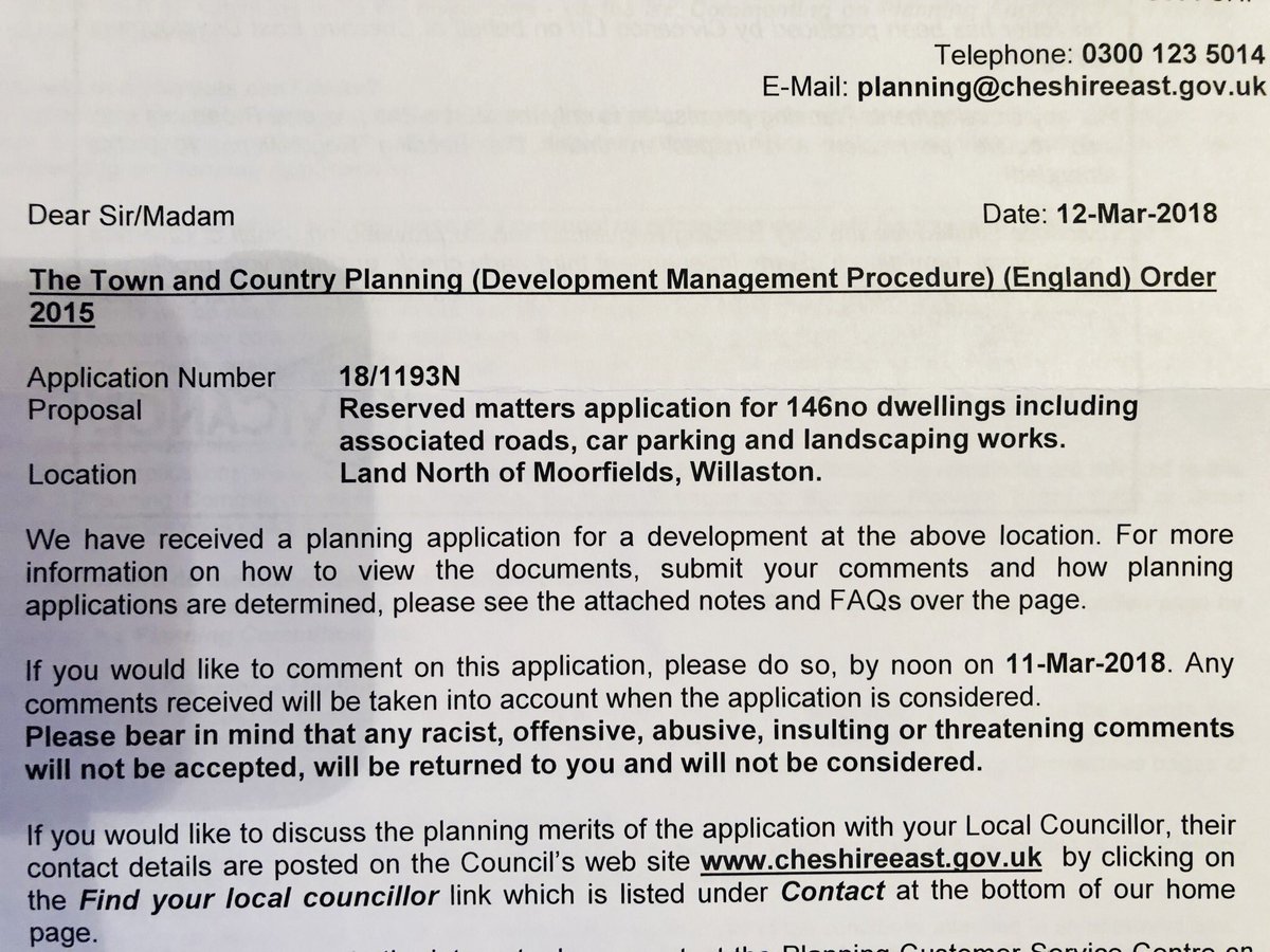 Stephen Mander tweet media