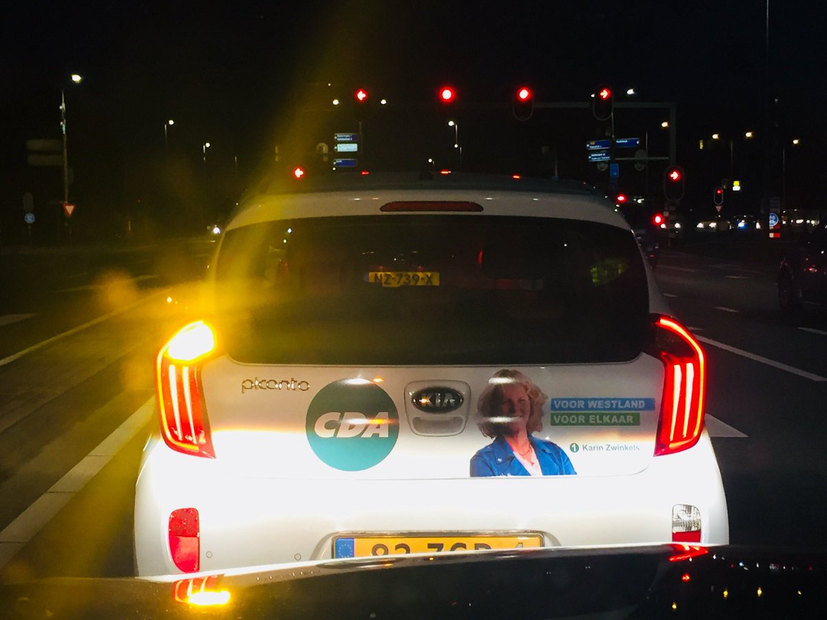 Jenny Vermeer tweet media