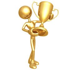 Submit your nominations for 2018 ATA Distinguished Awards by the end of the month. Form on Members Only ow.ly/85t030hKiDv. Learn more about ATA awards and past recipients here - ow.ly/FLHO30hKisG