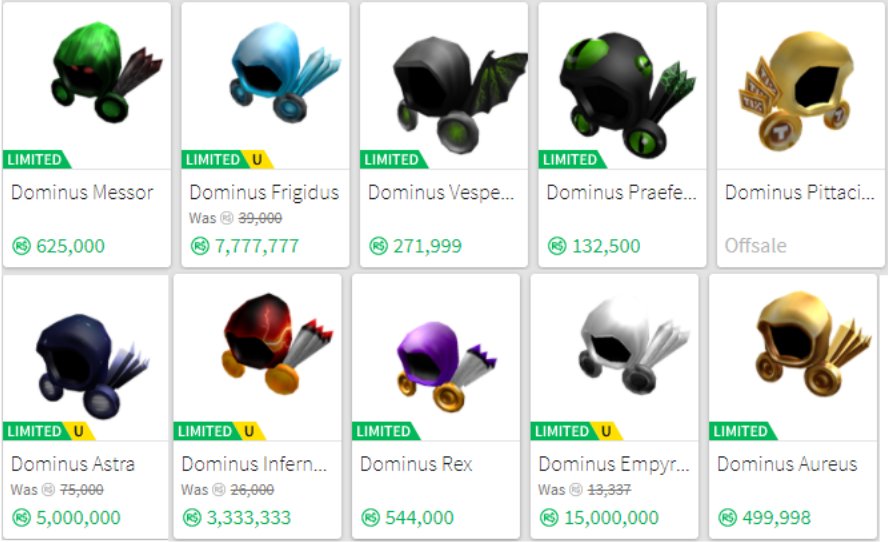 Dominus Frigidus Code For Roblox - Jogs Roblox Desfile De Moda Star