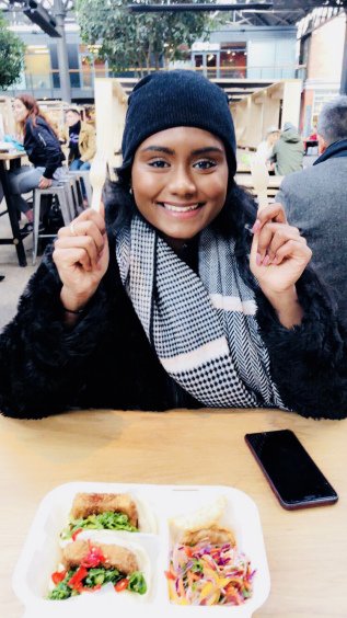 'I thought I should talk about my plans for the next semester and how things have changed now that I feel comfortable living in Leuven, Belgium.' Find out more about Chloe's plans for her return to Leuven 🇧🇪️#studyabroad #TravelTuesday  ow.ly/OKmK30iUR3w