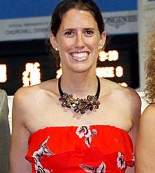 BloodHorse's tweet photo. Female Racing Group Buys First Horse at OBS https://t.co/OQNIwoBaf5 @BH_RMitchell https://t.co/nouKNhIA3K