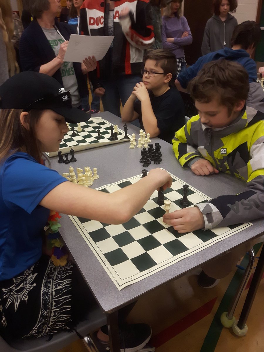 Charles Bloom Sec tweet media