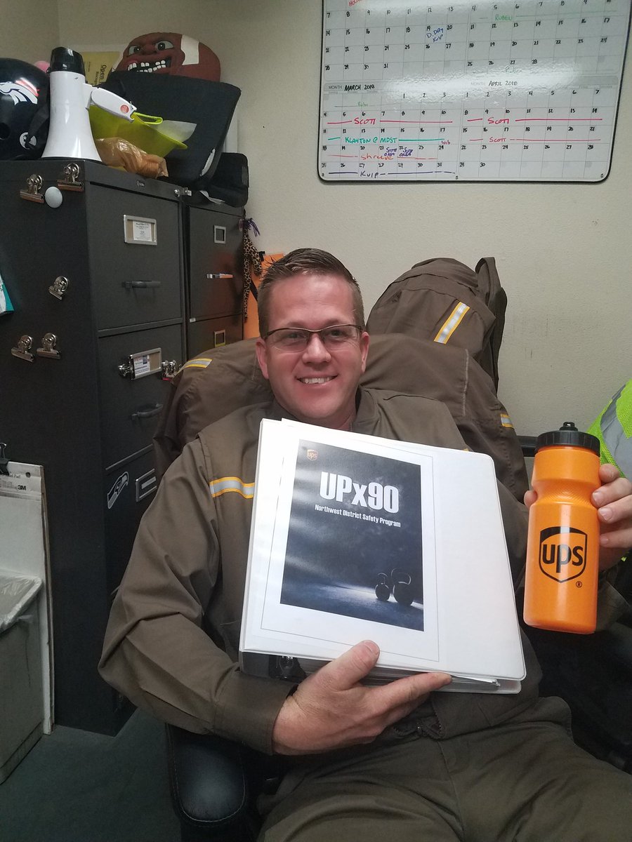 #UPX90 participant <a href="/KULP16575436/">KULP</a> displays his pathway to a zero injury first quarter.
<a href="/thomasyates78/">Tom</a> <a href="/BenRjv/">RUBEN VILLA</a>