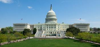 Have you heard about the #RAISEFamilyCaregiversAct
fal.cn/4Pzr