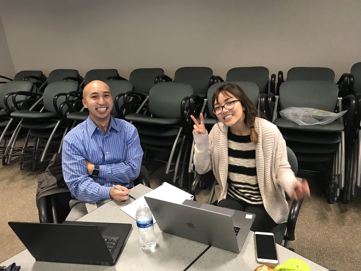 preludevtec94's tweet photo. #experianhackathon https://t.co/dBDavPOabj