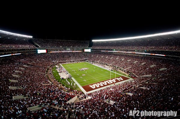 bigtrevk's tweet photo. Wow!! Truly humbled and thankful to receive an offer from the University of Alabama❕❕❕🐘🐘 #RollTide @CoachBrentKey https://t.co/5C0xH5pYhl