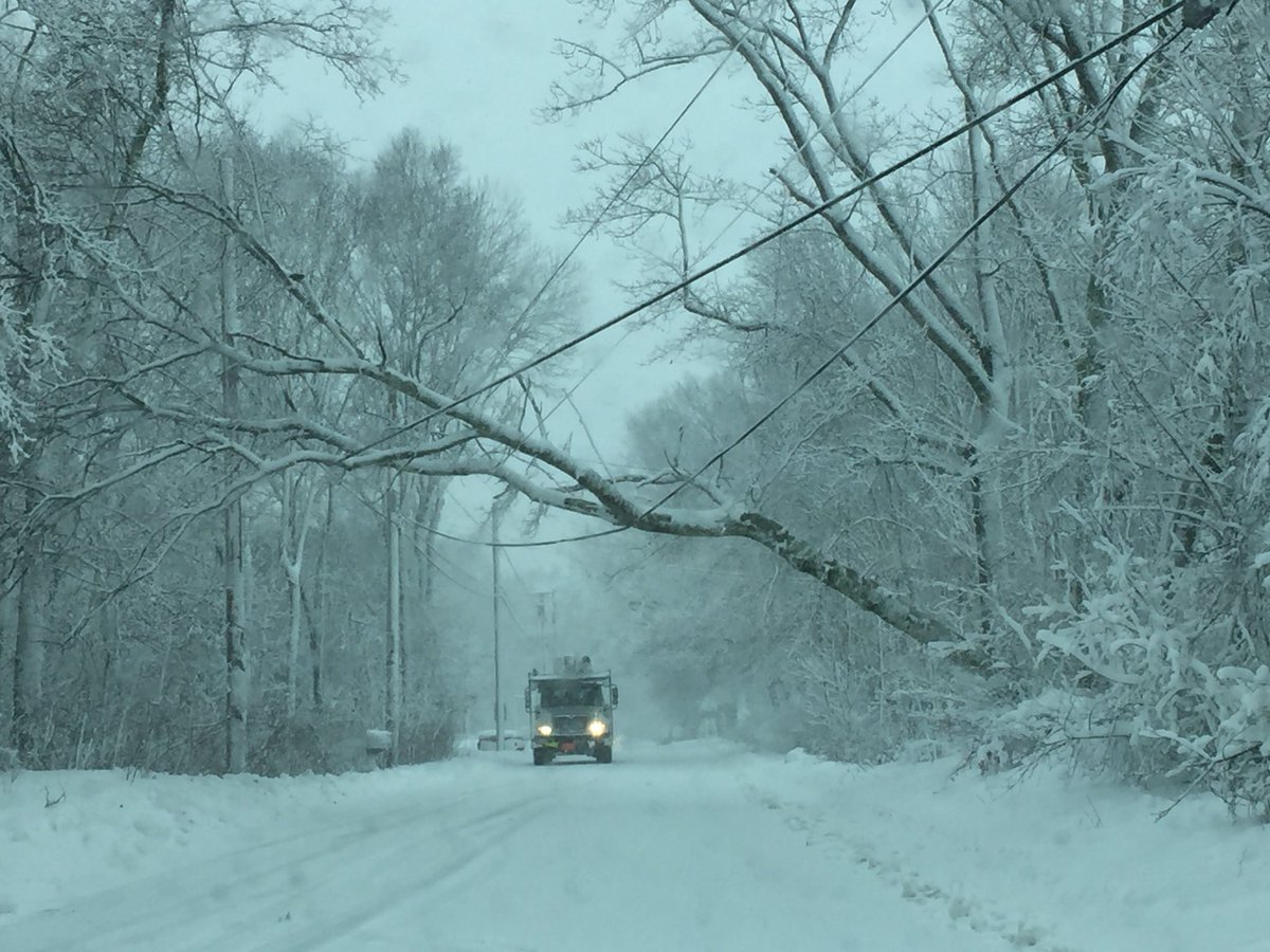 Rehoboth Police Dept tweet media