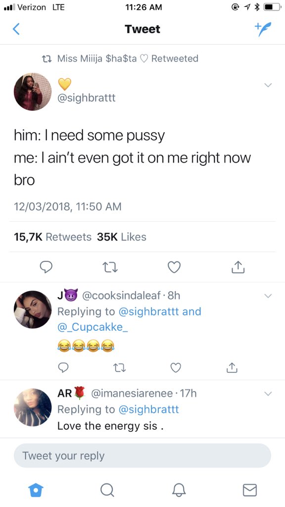 What Happened To Yo Furniture Cuz??? on Twitter "LMAOOOOOOOO IM HOLLIN…