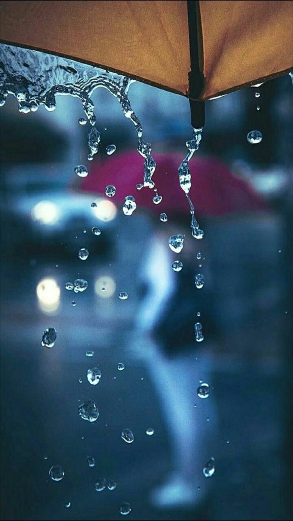 Amjid79's tweet photo. اب قربت و صحبتِ یار کہاں، 
لب و عارض و زُلف و کِنار کہاں !!

اب اپنا بھی میرؔ سا عالم ہے، 
ٹُک دیکھ لیا جی شاد کیا !!

#ابنِ_انشاء 
#شب_بخیر 
#Go0d_Night https://t.co/EpqCiYKG26