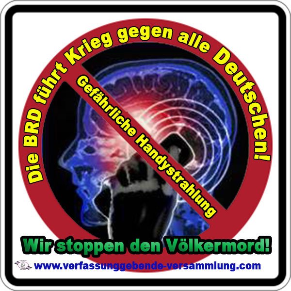 ddbnews's tweet photo. https://t.co/d0Q8iPPz68

#letzteWorte #BuPrae #Hrubesch #Duisburg #JavaLand #Kunde #Trump #QAnon #POTUS #Volkswagen #Sparkassen #BRD
#Internetzensur #Menschen #Medien #EU https://t.co/o2azZExSSm